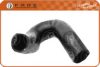 FARE SA 7323 Radiator Hose